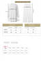Selanik- Oversize Suit with Embroidered Detail | Hakiyeşil - 7