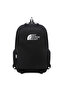 Large capacity backpack