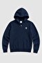 12450 Zippered Jacket