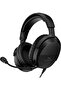 Cloud Stinger 3 Wired Gaming Headset - Black - 4