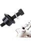 Front Fork Fixing Screw Kit Scooter Screw Assembly Accessories Suitable for Xiaomi Mijia M365
