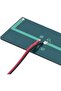 2PCS Solar Panel Module, 0.3W 5V Polysilicon Micro Solar Cells - 6