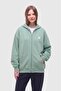 12450 Zippered Jacket - 2