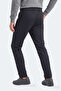 Ragewolf Men's Dark Gray Sweatpants - 8