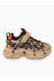 2000 Orthopedic Men's Sports Shoes