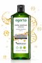 2 Pieces of Repairing Garlic Extract-Salt-Free Shampoo Against Hair Loss - 2