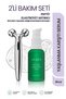 Elasticity Enhancing Anti-Aging 2-Piece Skin Care Set