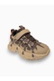 2000 Orthopedic Men's Sports Shoes - 2