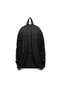 Rucsac unisex negru - 4