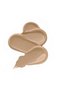 كريم أساس I Love Flawless Skin 20 - 2