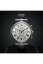 Fm.13565Fm.03 Functions Active Steel Men's Wristwatch - 2