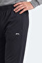 Ragewolf Men's Dark Gray Sweatpants - 4