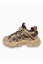 2000 Orthopedic Men's Sports Shoes - 3