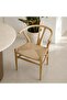 EMILY DINING CHAIR