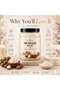 Pure Shea Bliss Bath Salt 1KG – NOURISHING & SOFTENING BATH SALT FOR BODY & FOOT SOAK - 2