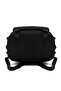 Large capacity backpack - 2