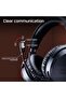 Cloud Stinger 3 Wired Gaming Headset - Black - 6