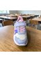 Konay Air Girls' Orthopedic Sports Shoes - 2