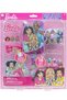 HAIR ACCESSORY SET
