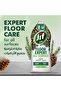 منظف سائل JIF Floor Expert، لجميع الأسطح، برائحة الصنوبر، 1.5 لتر - 4