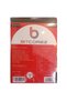 CAT8 Patch Cord 2m White - 2