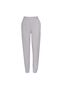 T-Pulse Female Regular W Track Pants - 5