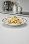 Valencia Pasta Plate 27cm Digital Salda - 4