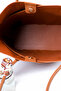 Taba Double Handle Shoulder Bag - Cnt2003 - 6
