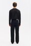 basic™ Regular Fit Siyah Jean - 5
