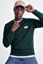Jjrush Men's Sweatshirt - 4