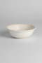 Valencia Salad Bowl 22cm Digital Punto - 2