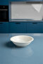 Valencia Salad Bowl Thick Edged 16cm Digital Valeria-B - 2