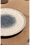 Valencia Serving Plate (Pizza) 32cm Digital Splash - 2