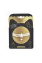 Glam Prestige Accessory White Camellia (L)