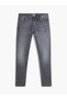 BLEECKER CAST GREY - 5