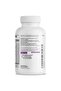 Women's 50+ complete once daily multi 180 tablets - gmo free - gluten free - soy free - 3