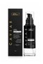 Caviar Nourish & Restore Hair Serum, Anti-Frizz, Shine & Strengthening, 100ml