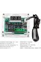W1209 DC 12V Digital Temperature Controller, Board Red Digital Display Thermostat -50-110°C Electron - 5