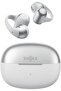 Opendots 2 Clip-On Wireless Earbuds Grey