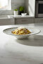 Valencia Pasta Plate 28cm Digital Fade-B - 4