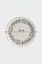 Valencia Serving Plate 25cm Digital Valeria-A - 2