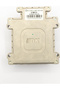 EPS ELECTRONIC MODULE (4-PIN CENTRAL SOCKET) CFMOTO CFORCE 850XC / 1000 - 7