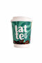 latte - 2