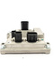 EPS ELECTRONIC MODULE (4-PIN CENTRAL SOCKET) CFMOTO CFORCE 850XC / 1000 - 3