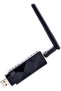 محول واي فاي لاسلكي USB AR9271 802.11n بسرعة 150 ميجابت في الثانية، بطاقة شبكة WLAN لنظام كالي لينكس/لينكس/أوبونتو/سي دي لاي - 5