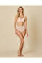Women Assorted Seamless Full Briefs 3 Pack - 3