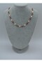 Special Design Necklace - Mixed - - 2