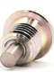 SPYDER OIL DRAIN PLUG - 4