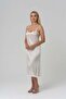 The Bridal Edit - İpek Gecelik