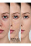 Eraser Cream Concealer Natural Tone 3 Gr - 6